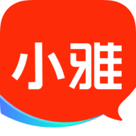 小雅图标