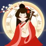 古代人生内置破解