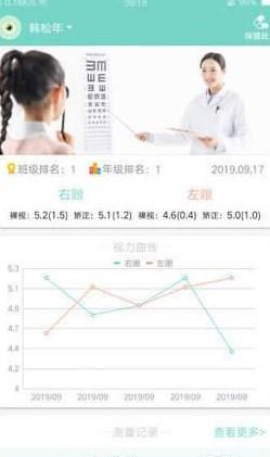 视觉管家图2