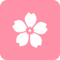 珞樱说app官方版