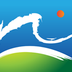 正北方图标