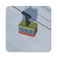 雪山冒险GrandMountain安卓版