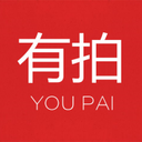有拍图标