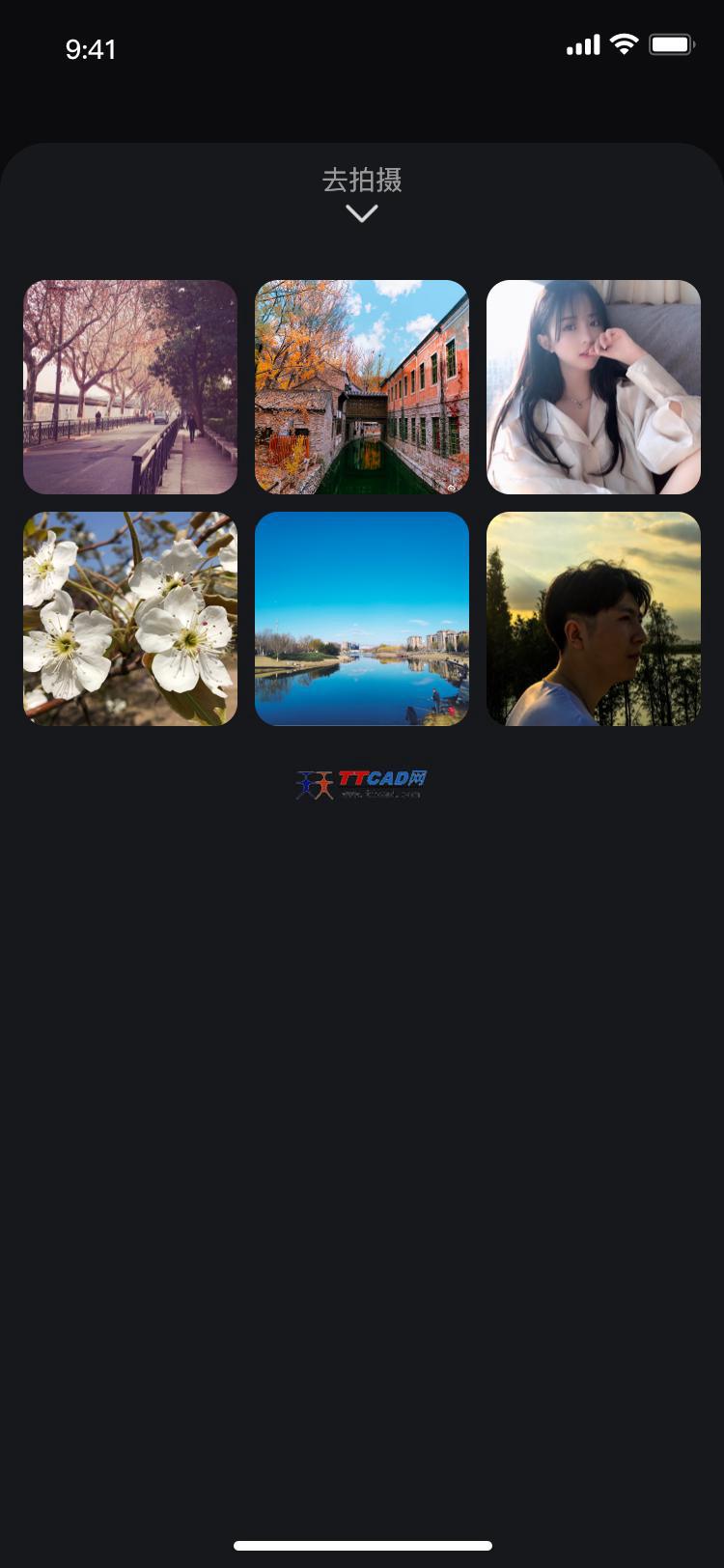 INS贴贴图3