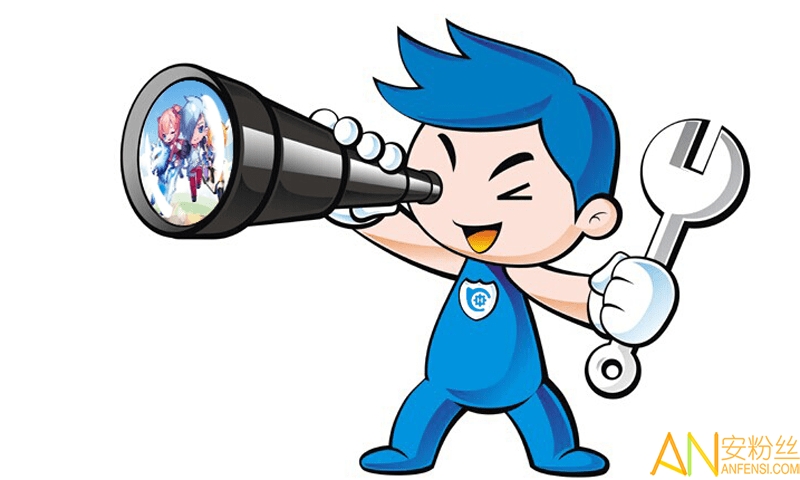 晃游修改大师图1
