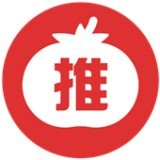 番茄推图标