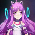 300大作战手机版