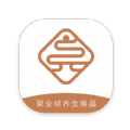 聚养优品图标