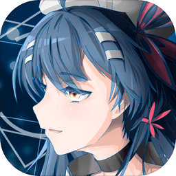 phigros2.4.1共存版