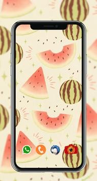 西瓜壁纸app图3