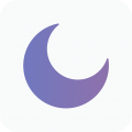 sleepnoteAPP