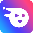 水印精灵APP