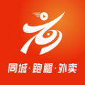 看点云阳图标