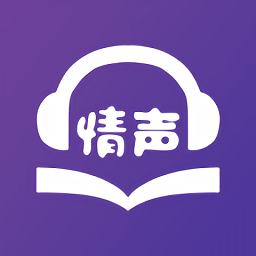 情声图标