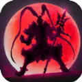 武统吕布传最新版