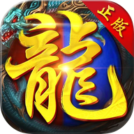 听雪楼1.0图标
