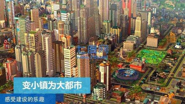 图1