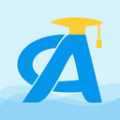 艾尔课app官方版