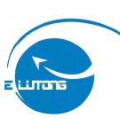 e路通