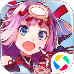 幻境神话官网版