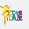 78动漫安卓版