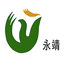 新永靖图标