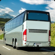 长途客车模拟手机版(Bus Simulation)