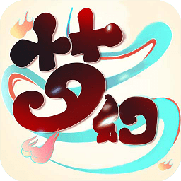 梦幻江湖图标