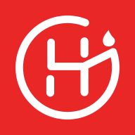 红人go图标