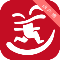 一送到店软件图标