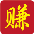 赚赚看图标