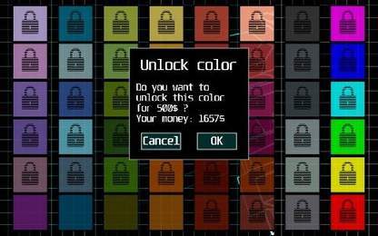 量子穿梭无限金币图2