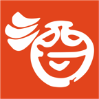 5151酒app