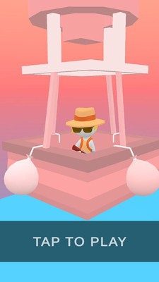气球动物园图1