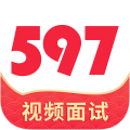 597直聘APP