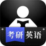托福口语图标
