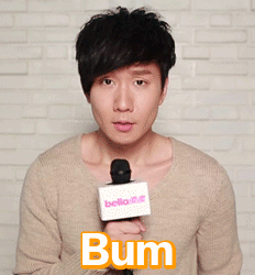 bum表情包gif版图1