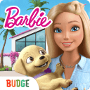 BarbieDreamhouseadventures图标