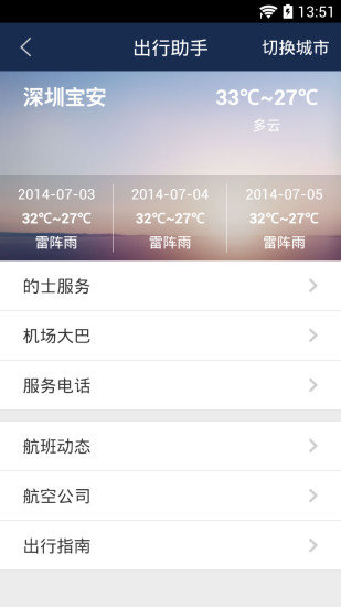 慧通商旅图3