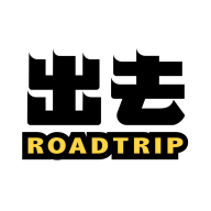 出去安卓版