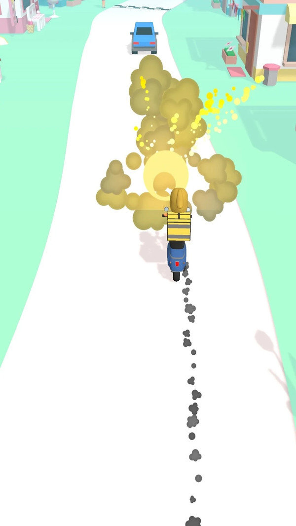 外卖大师安卓版图4