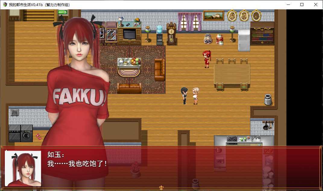 图1