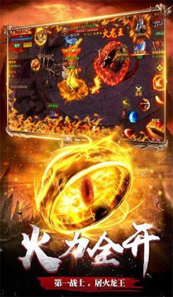 图1