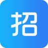 招集了电脑版