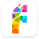 funtouch桌面app
