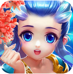 少年驱魔教团图标