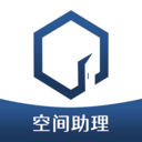 沃克空间助理图标