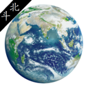 北斗卫星定位导航最新版