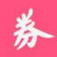 跳蚁云商图标
