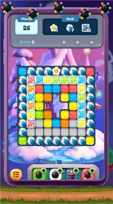 完成甜蜜任务图3